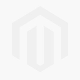 Onderbroeken - goedkoop online kopen | AFOUND