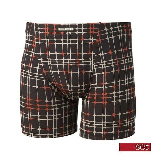 Set Boxershort 18975 2349 set kopen in de aanbieding Set Boxershort 18975 2349 set kopen in de aanbieding