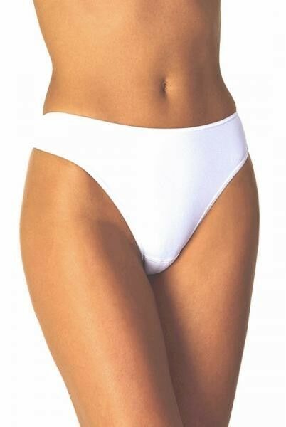 Avet Slip 3390 L Zwart avet kopen in de aanbieding Avet Slip 3390 L Zwart avet kopen in de aanbieding