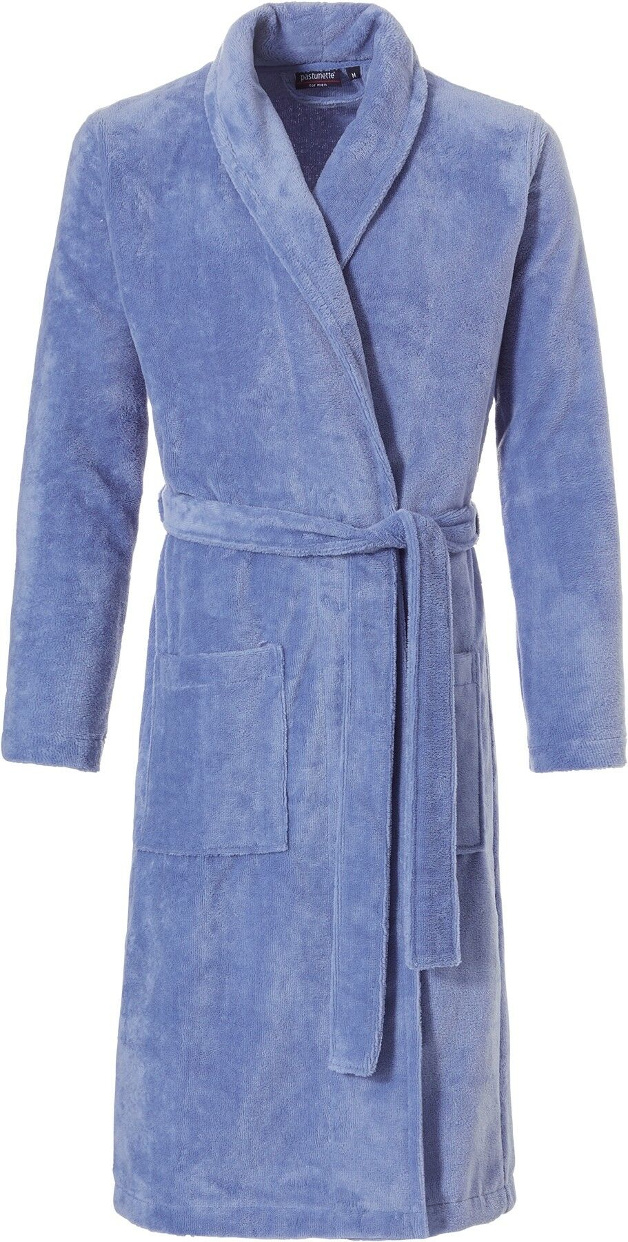 Heren Badjas Pastunette 650 509 pastunette kopen in de aanbieding