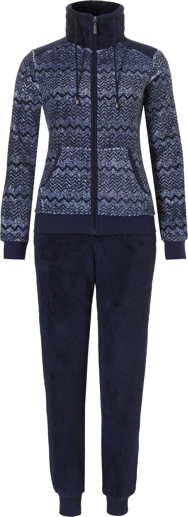 Pasha Dames Huispak 81182 444 8 46 pasha kopen in de aanbieding