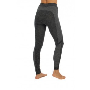 Dames thermo legging Heat Keeper