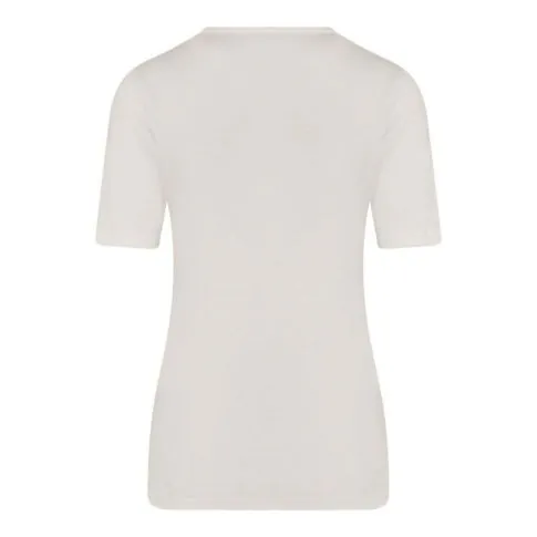 Beeren dames thermo hemd korte mouw kopen