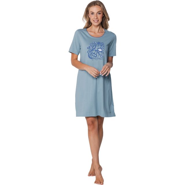 Pastunette dames nachthemd 111261-130-2-38