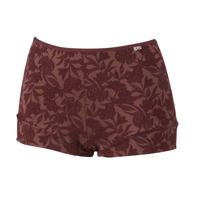 Avet short 38012-3070