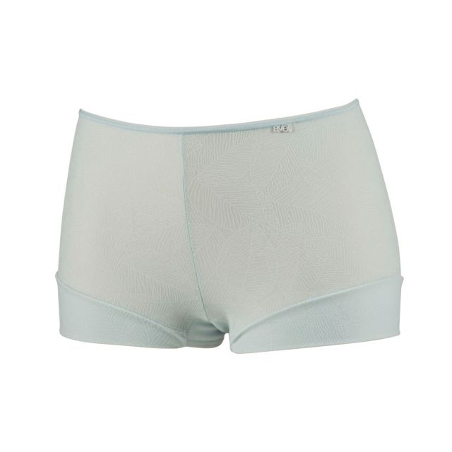 Avet short 38104 groen