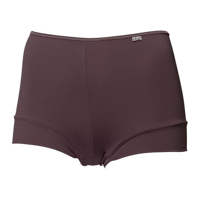 Avet 3844 dames short-S-Pink