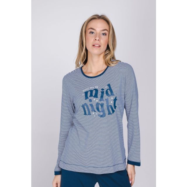Rebelle dames pyjama 121262-632-1-38
