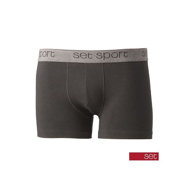Set boxershort 18452