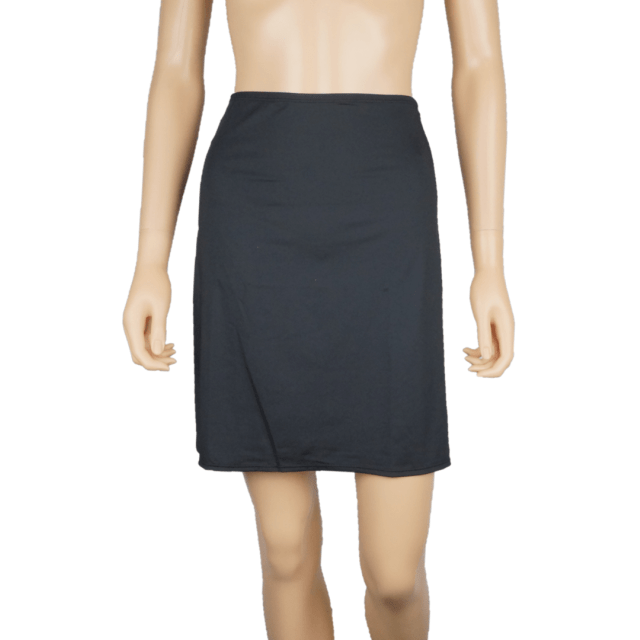 onderrok lengte 50 cm