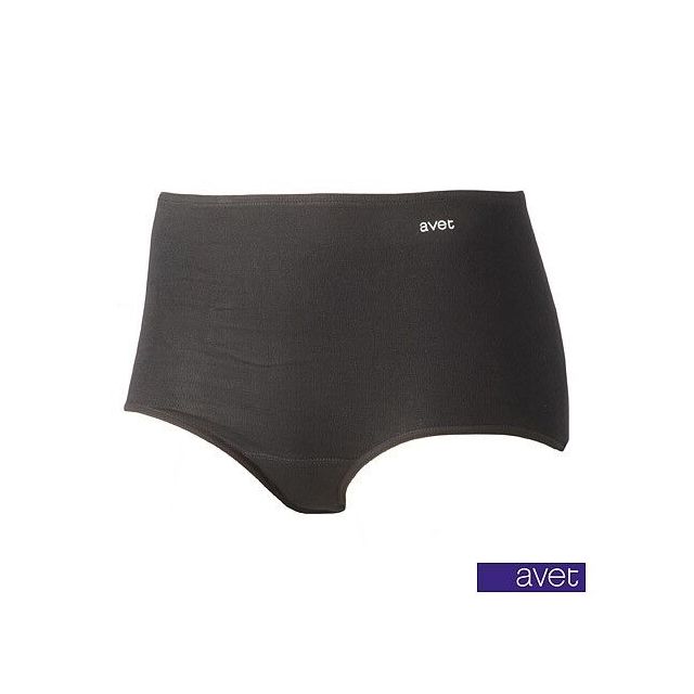 Avet 23628-XL-Zwart