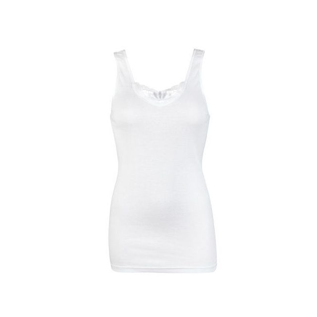 Beeren dames hemd Brenda