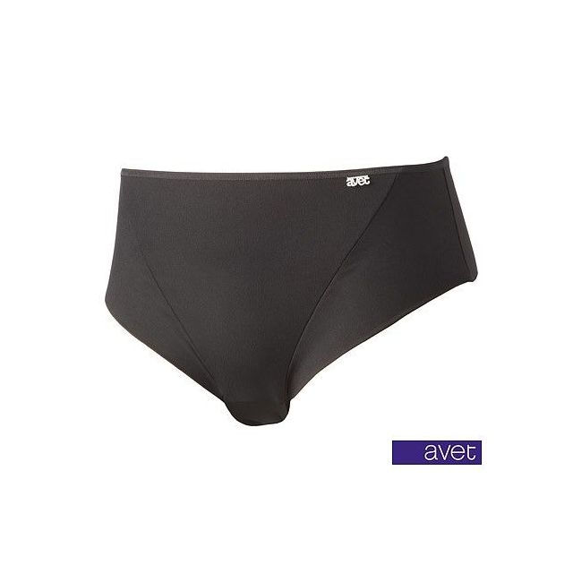 Avet 3244-L-Zwart