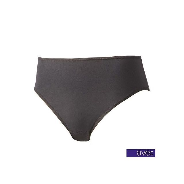 Avet 3290-L-Zwart