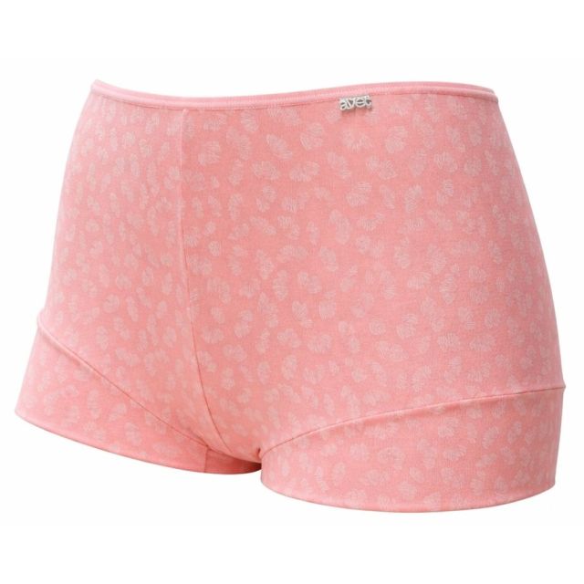 Avet short 38094-3378-S