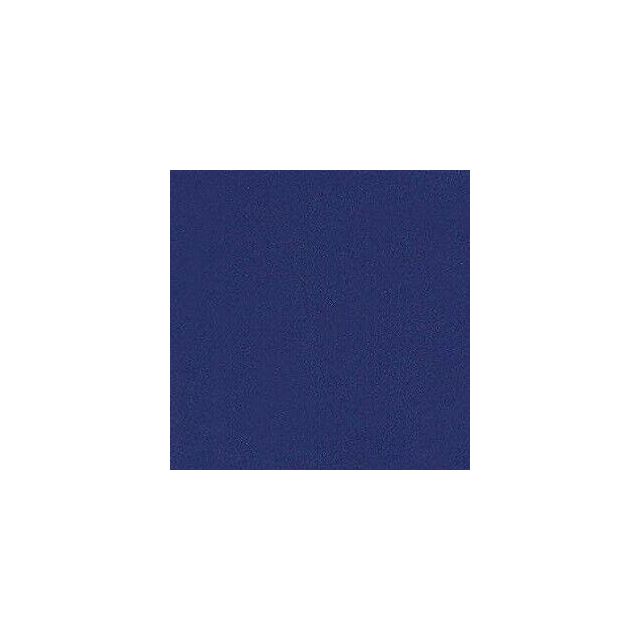 Dames top 211/1-S-Donker Blauw