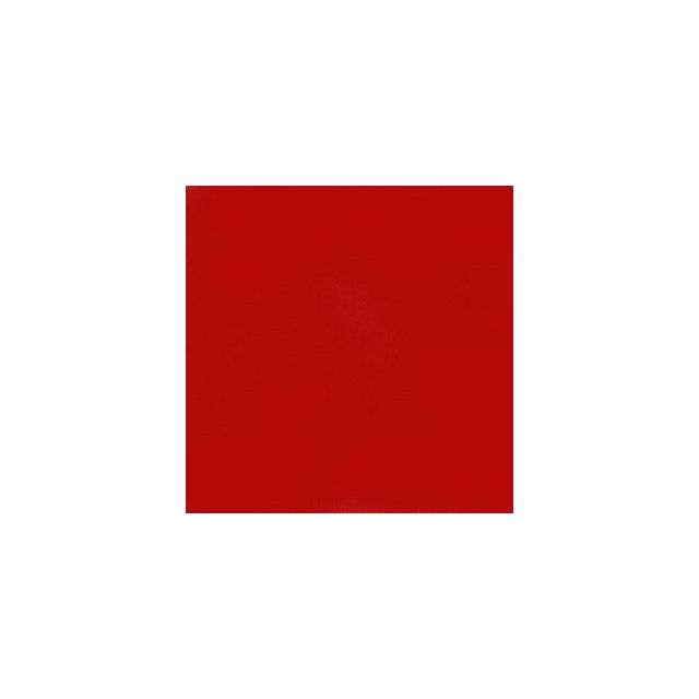 Dames hemd broderie kant-36-38-Rood