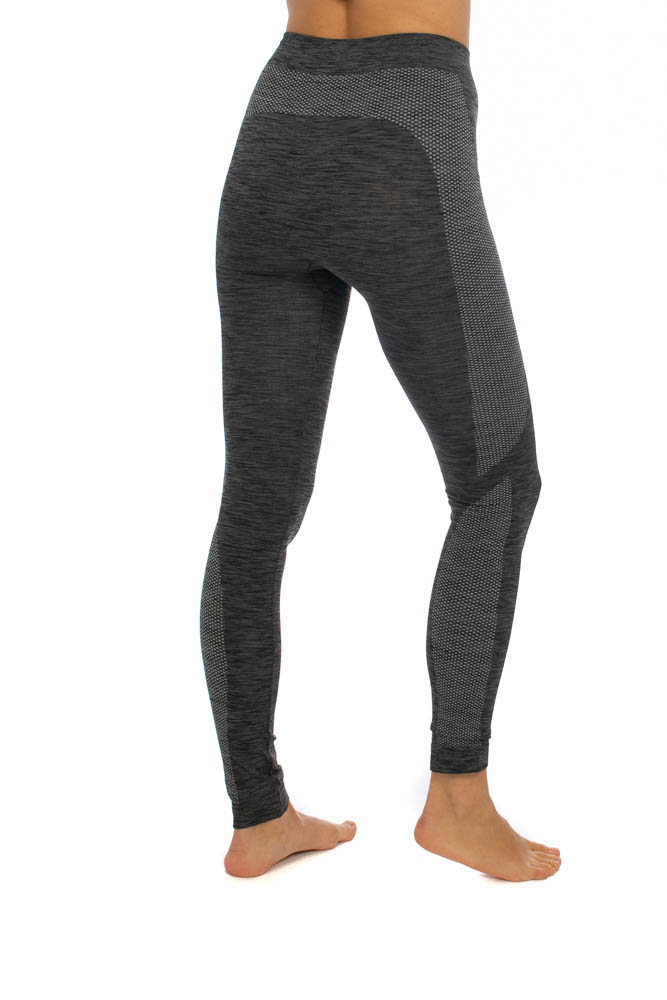 Dames thermo legging Heat Keeper S