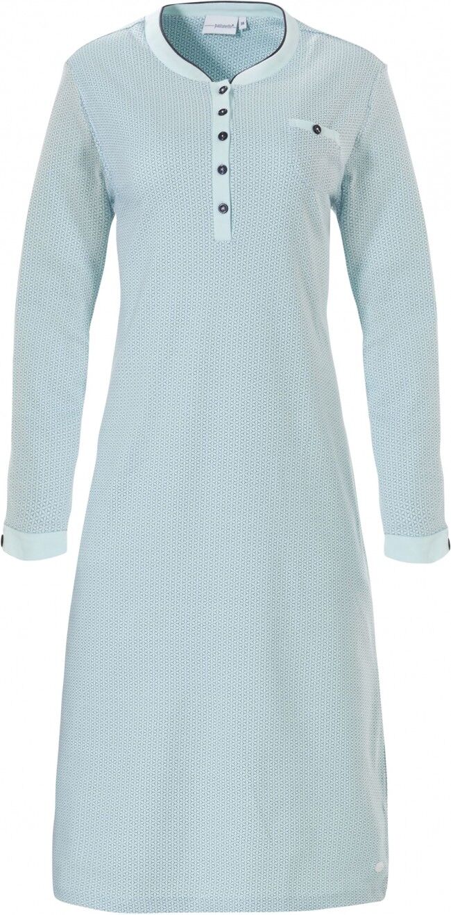 luxe nachtkleding dames