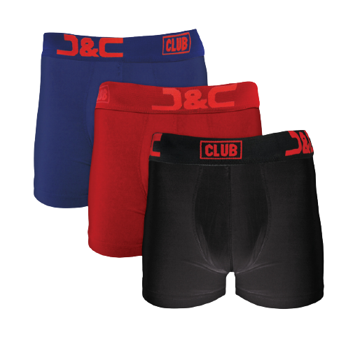 J&C underwear