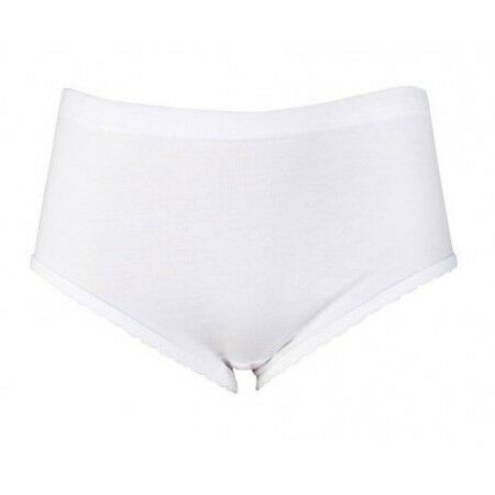 Naadloos ondergoed dames